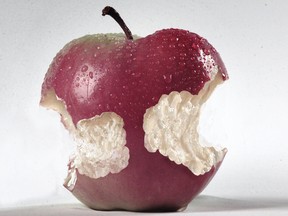 apple-core