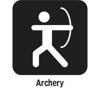 Archery