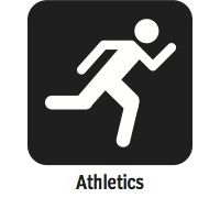 Athletics