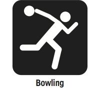 Bowling