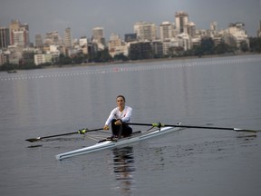 AP Photo/Silvia Izquierdo