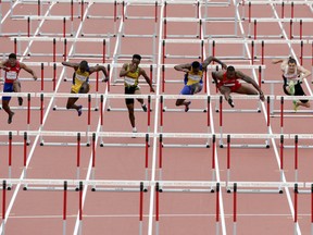 AP Photo/Gregory Bull