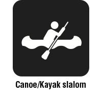 CanoeKayak_Slalom_