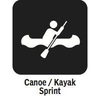 CanoeKayak_Sprint200