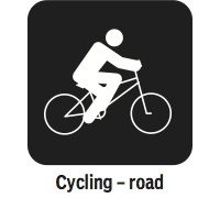 Cycling_Road