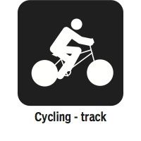 Cycling_Track