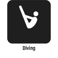 Diving200