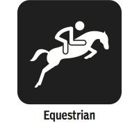 Equestrian200