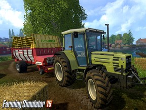 farmingsimulator2015