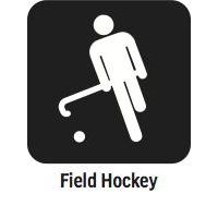 FieldHockey