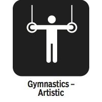 Gymnastics_Artistic200