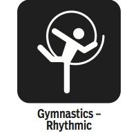 Gymnastics_Rhythmic