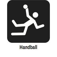 Handball