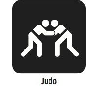 Judo200