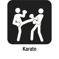 Karate