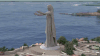Mother Canada gif