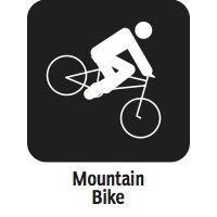 MountainBike