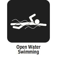 OpenWaterSwim200