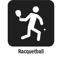 Racquetball