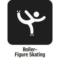 RollerFigureSkating200