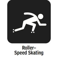 RollerSpeedSkating