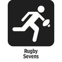 RugbySevens200