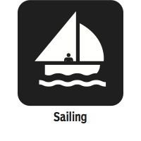 Sailing