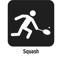 Squash200