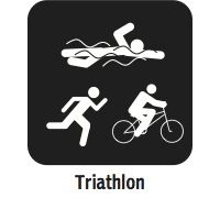 Triathlon200