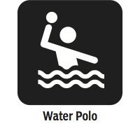 WaterPolo200