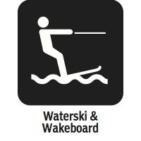 Waterski_Wakeboard