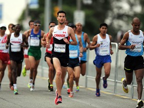 Hector Retamal/USA TODAY Sports