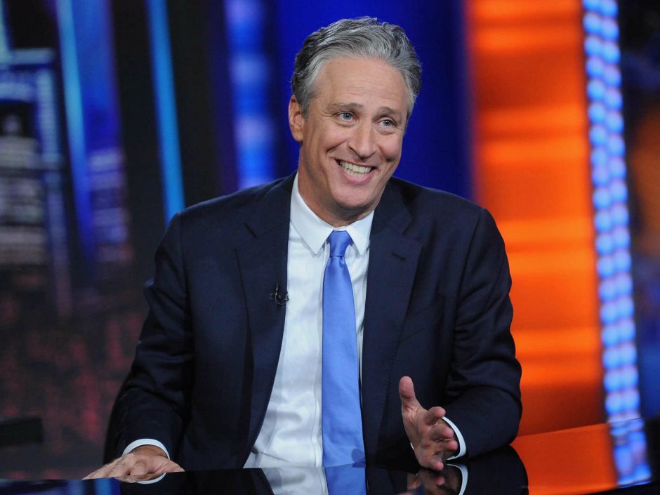 that-didn-t-take-long-jon-stewart-has-signed-a-contract-with-hbo