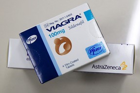 Viagra Cost Ontario