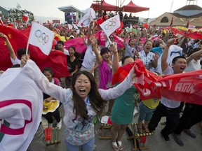 AP Photo/Ng Han Guan