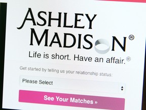 ashley-madison