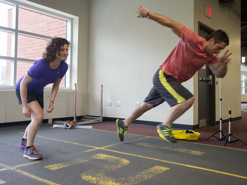 Josh Johnson (comedian) visual data 4