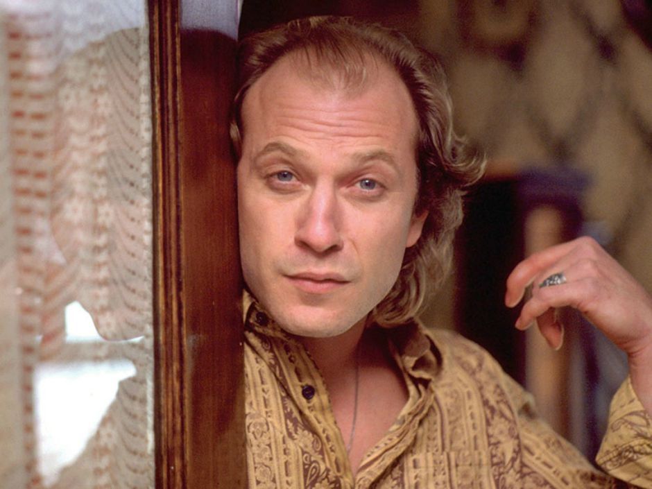 Buffalo Bill's House adds new interactive 'Silence of the Lambs