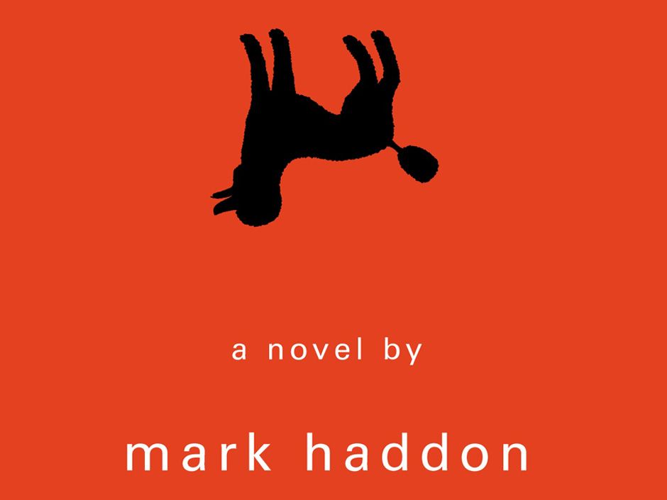 Mark Haddon's beloved The Curious Incident banned from Florida