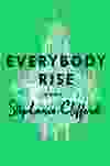 everybody rise-198