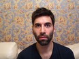 ROOSH V / YOUTUBE