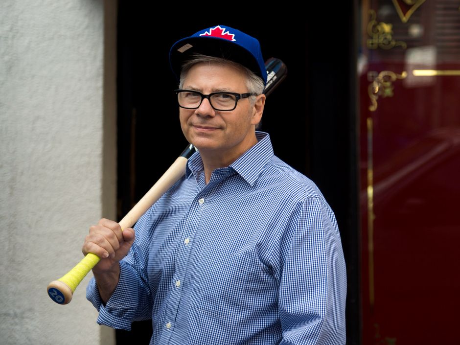 Everything you need to know to jump on the Blue Jays bandwagon right now -  Streets Of Toronto