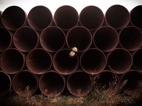 keystone-xl