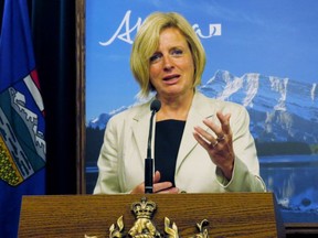 rachel-notley