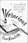 voracious