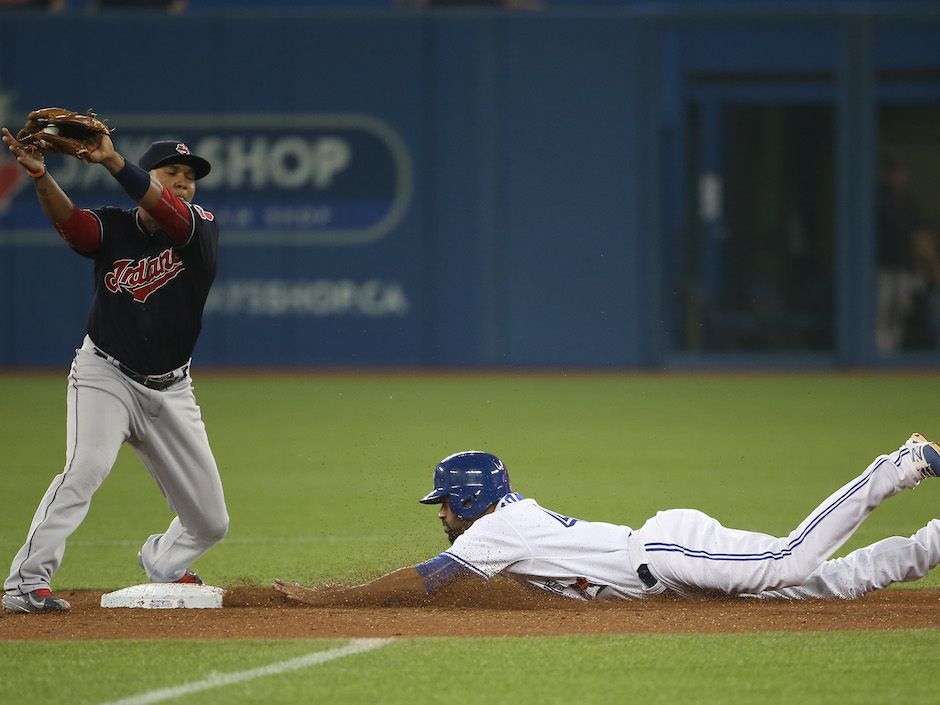 Ex-Blue Jays fan favourite Kawasaki set to retire from baseball