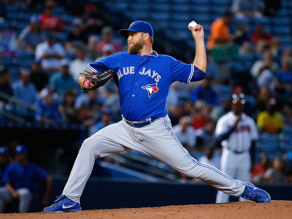A Primer and Rooting Guide on The Jays' Playoff Scenarios
