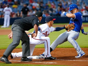 Kevin C. Cox/Getty Images