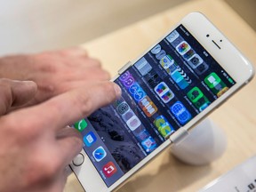apple-inc-iphone