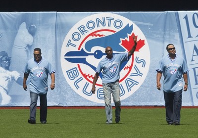 The story behind the long-lost Toronto Blue Jays tartan - The Athletic